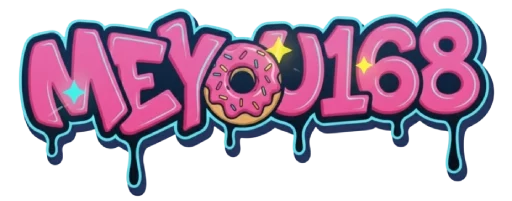 MEYOU168
